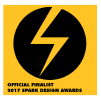 The Spark International 2017 Design Awards